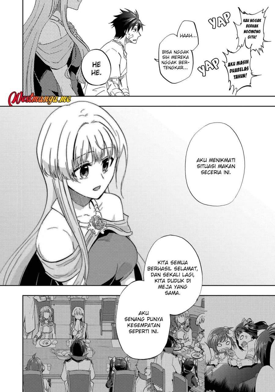 Panel 11