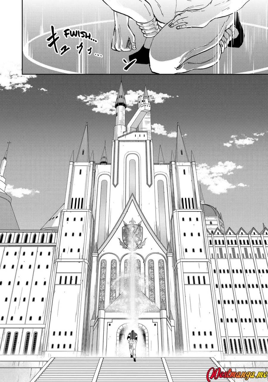 Panel 15