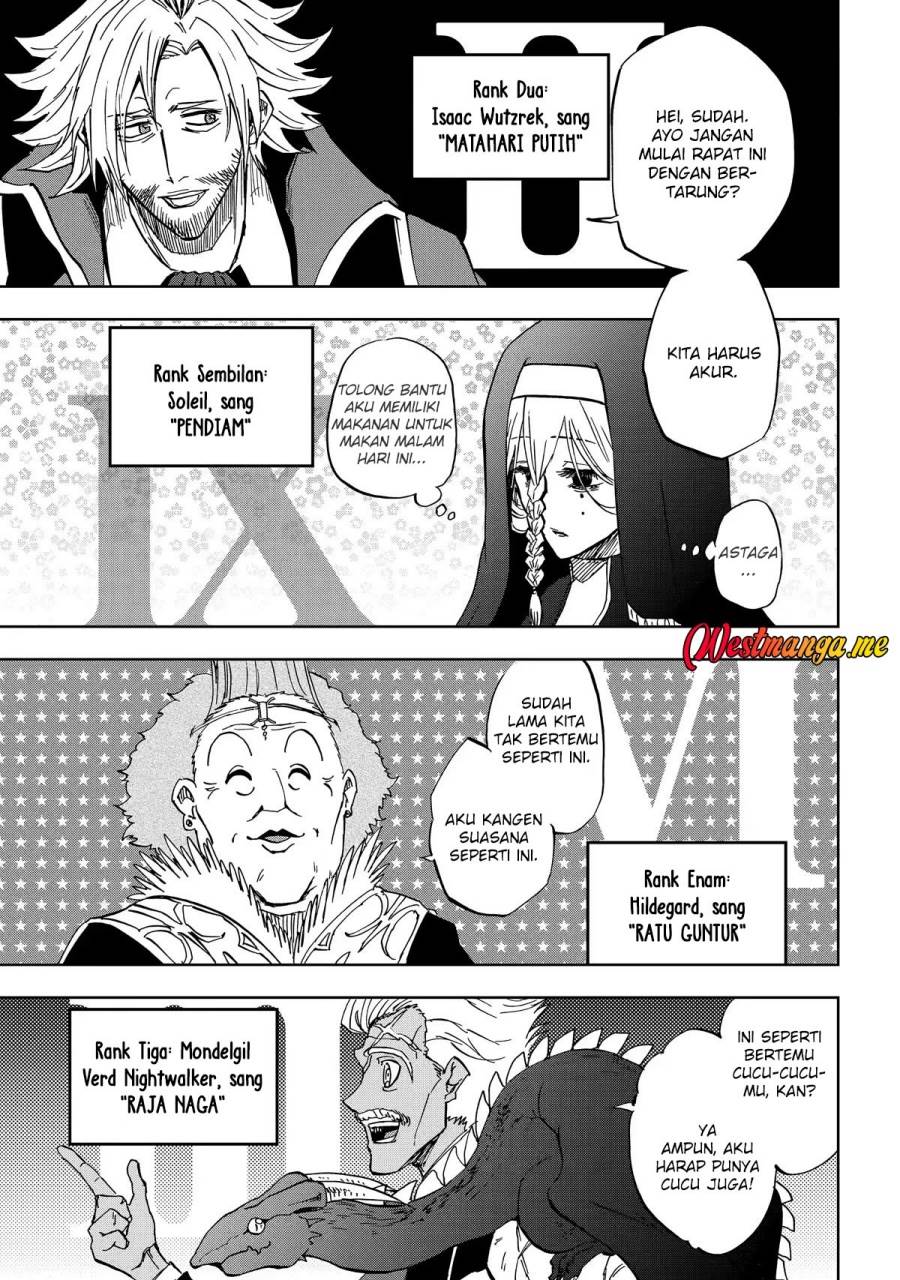 Panel 19