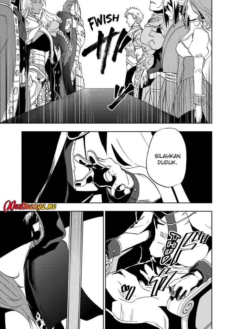 Panel 23