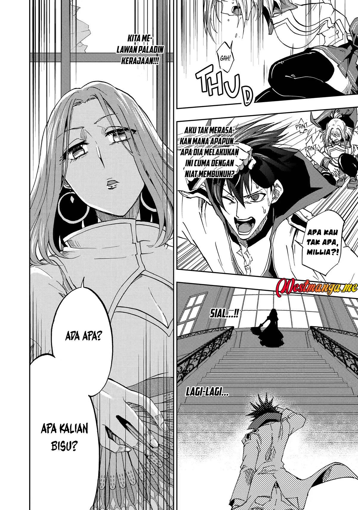 Panel 13