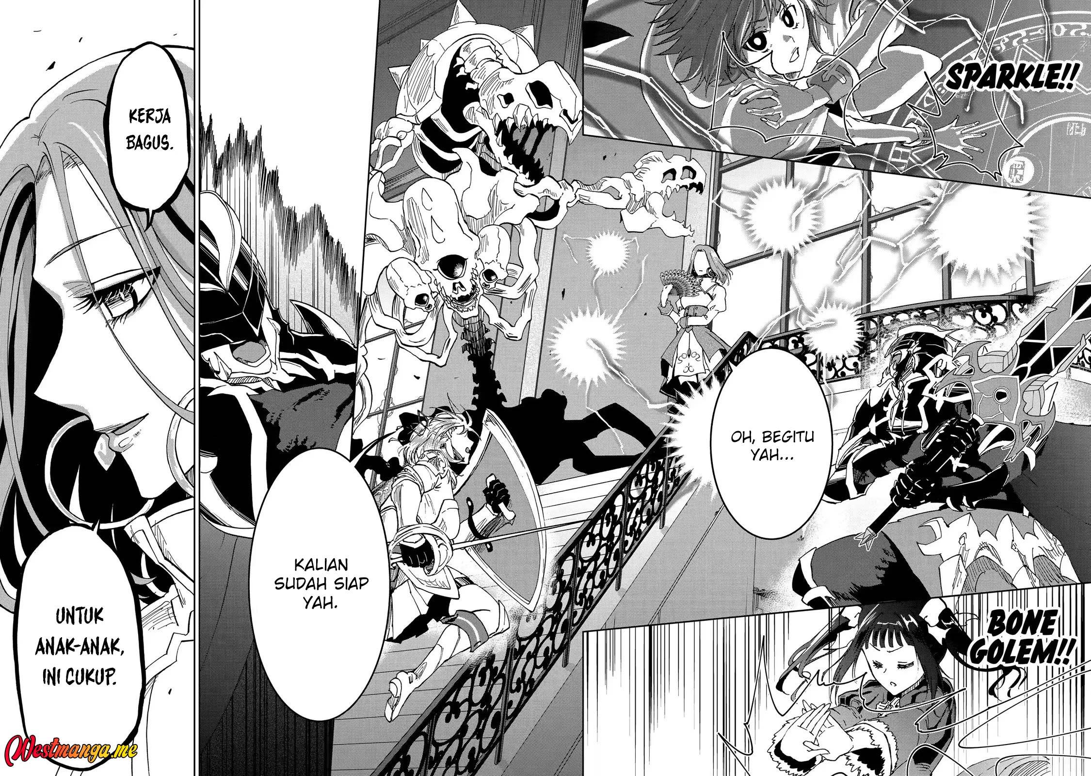Panel 15