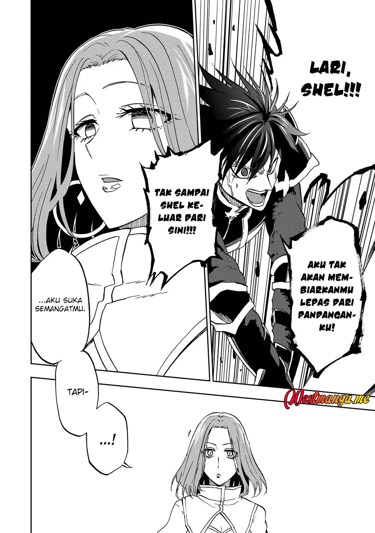 Panel 19
