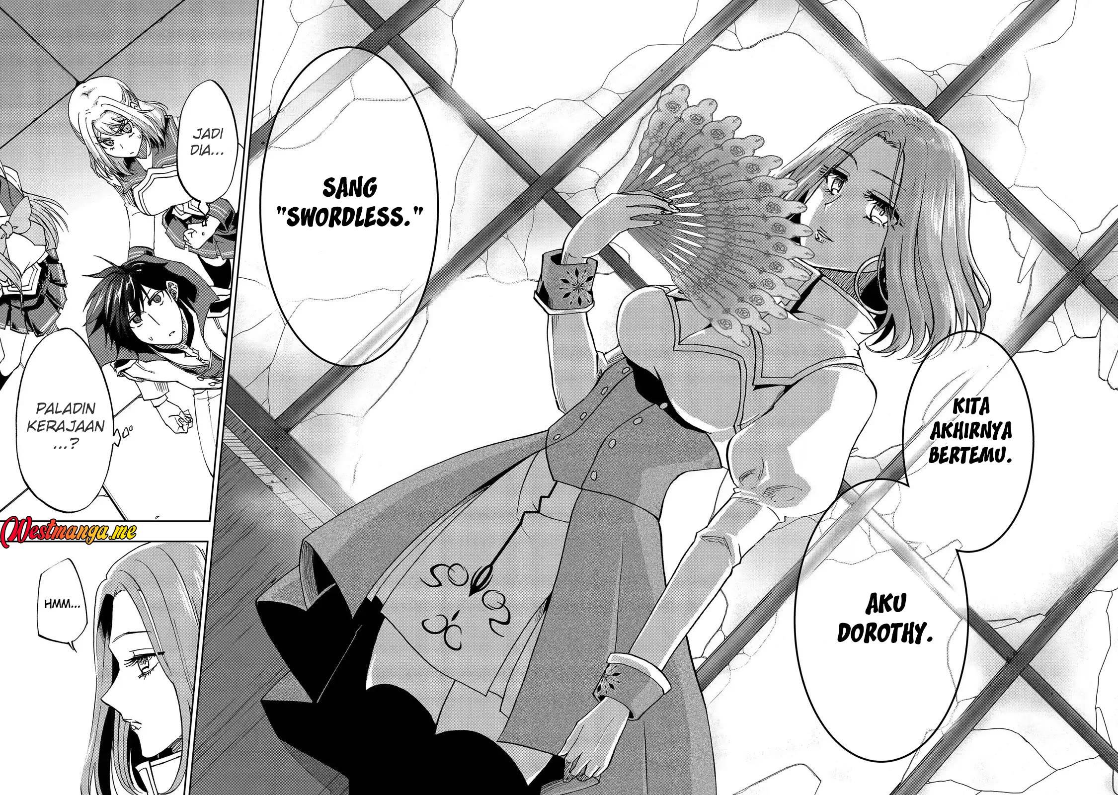 Panel 10