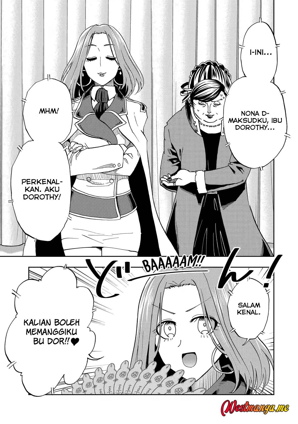 Panel 32