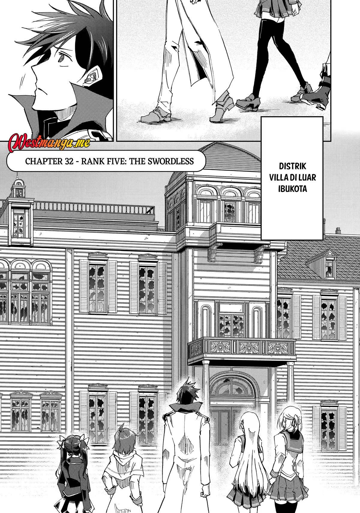 Panel 2