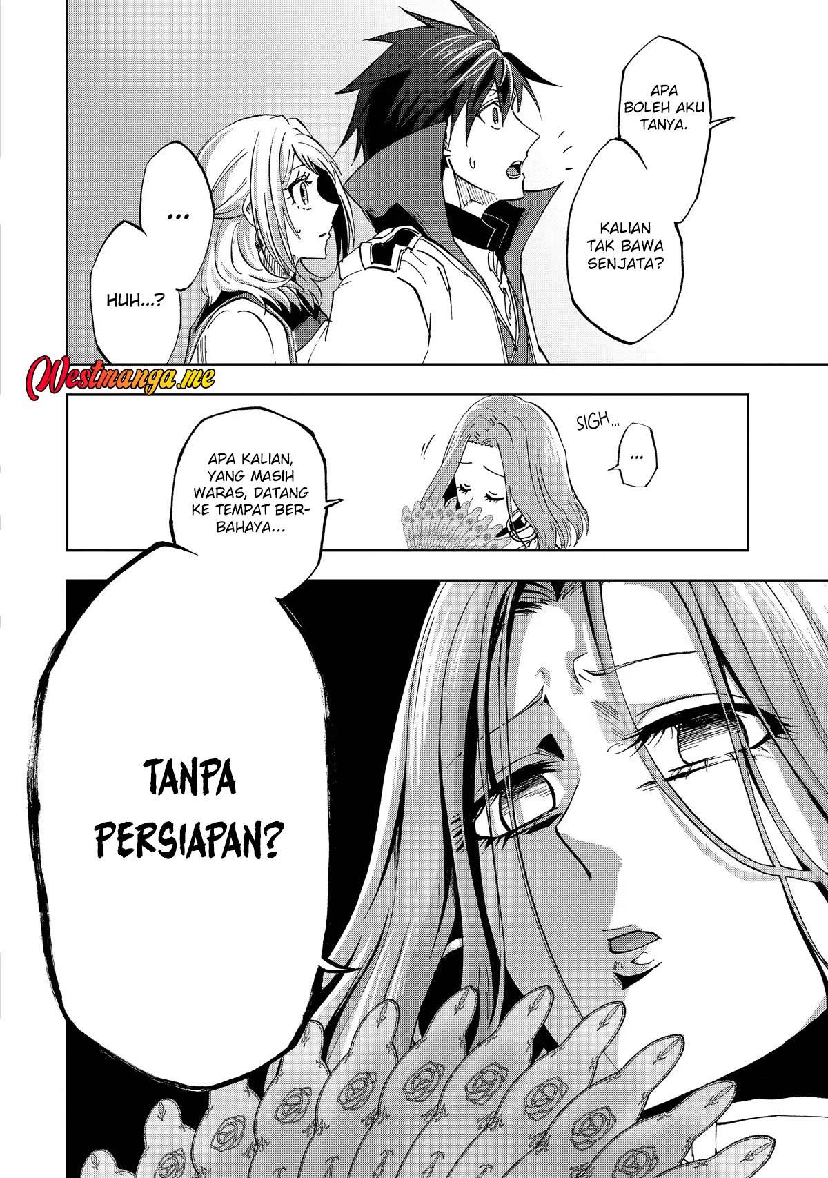 Panel 11