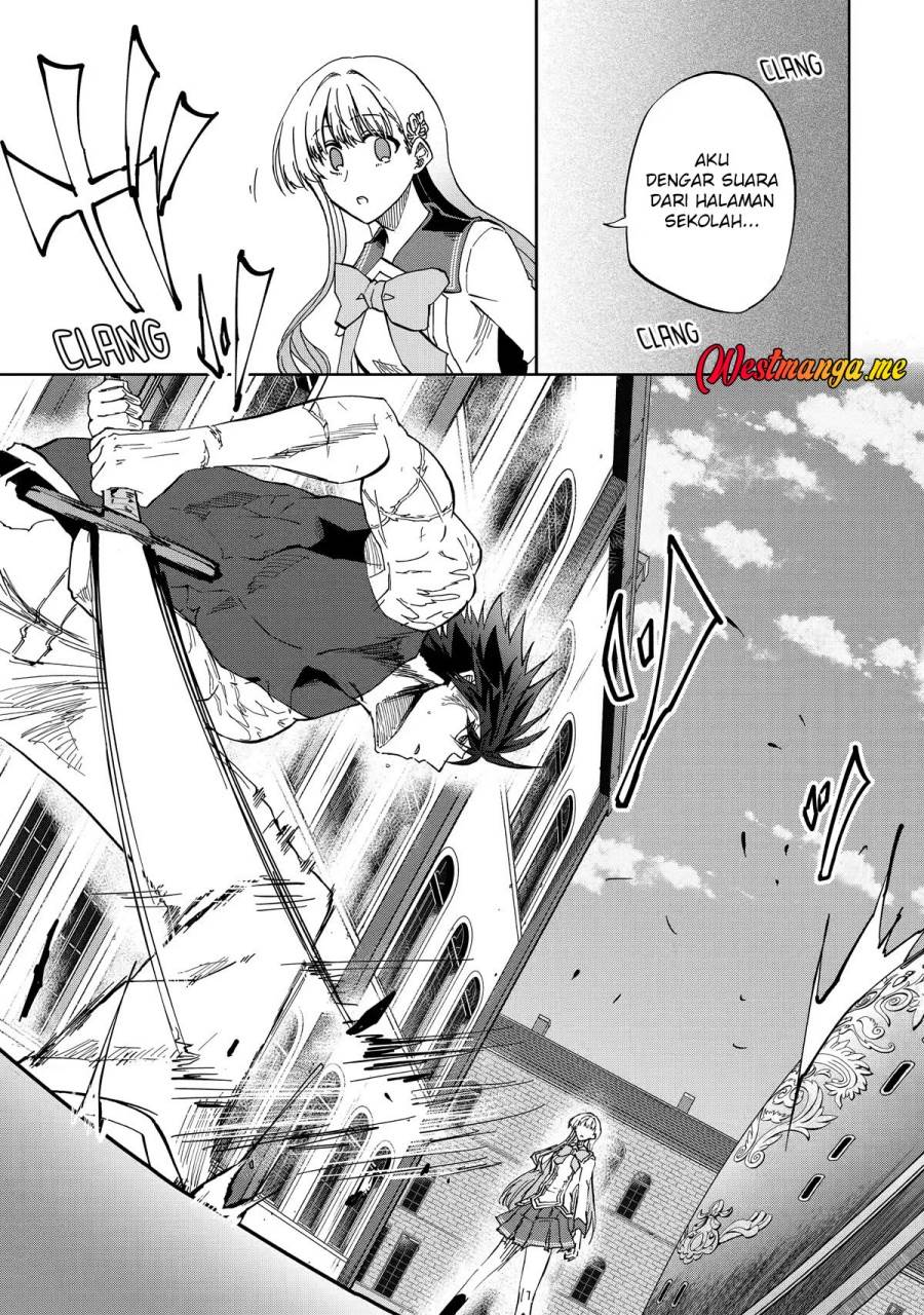 Panel 29