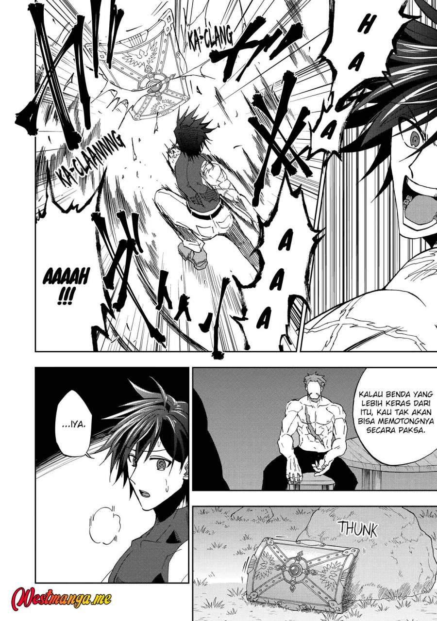 Panel 20
