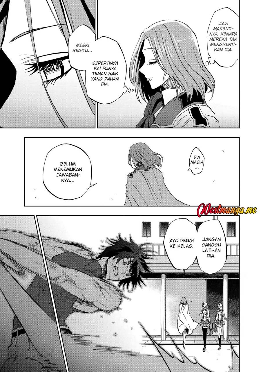 Panel 31