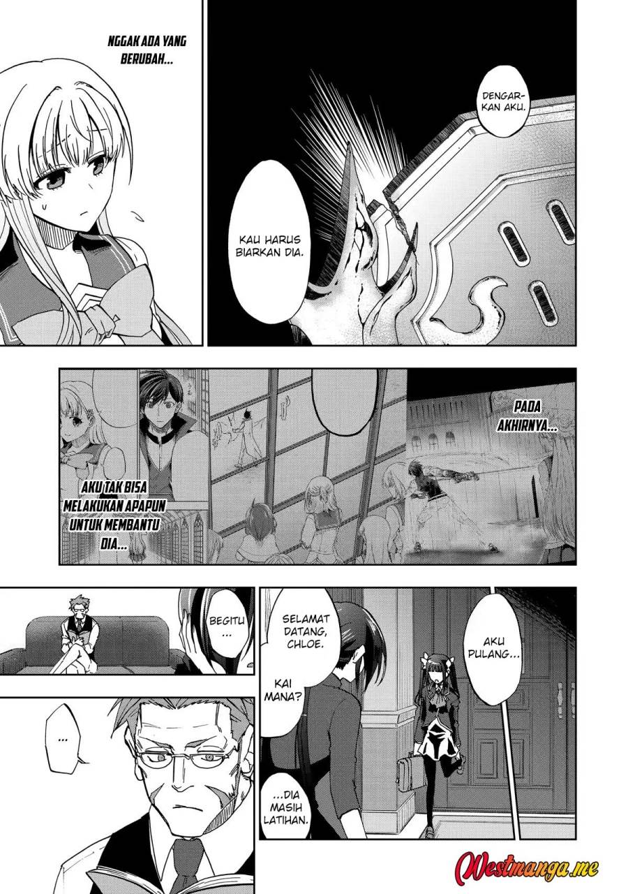 Panel 33