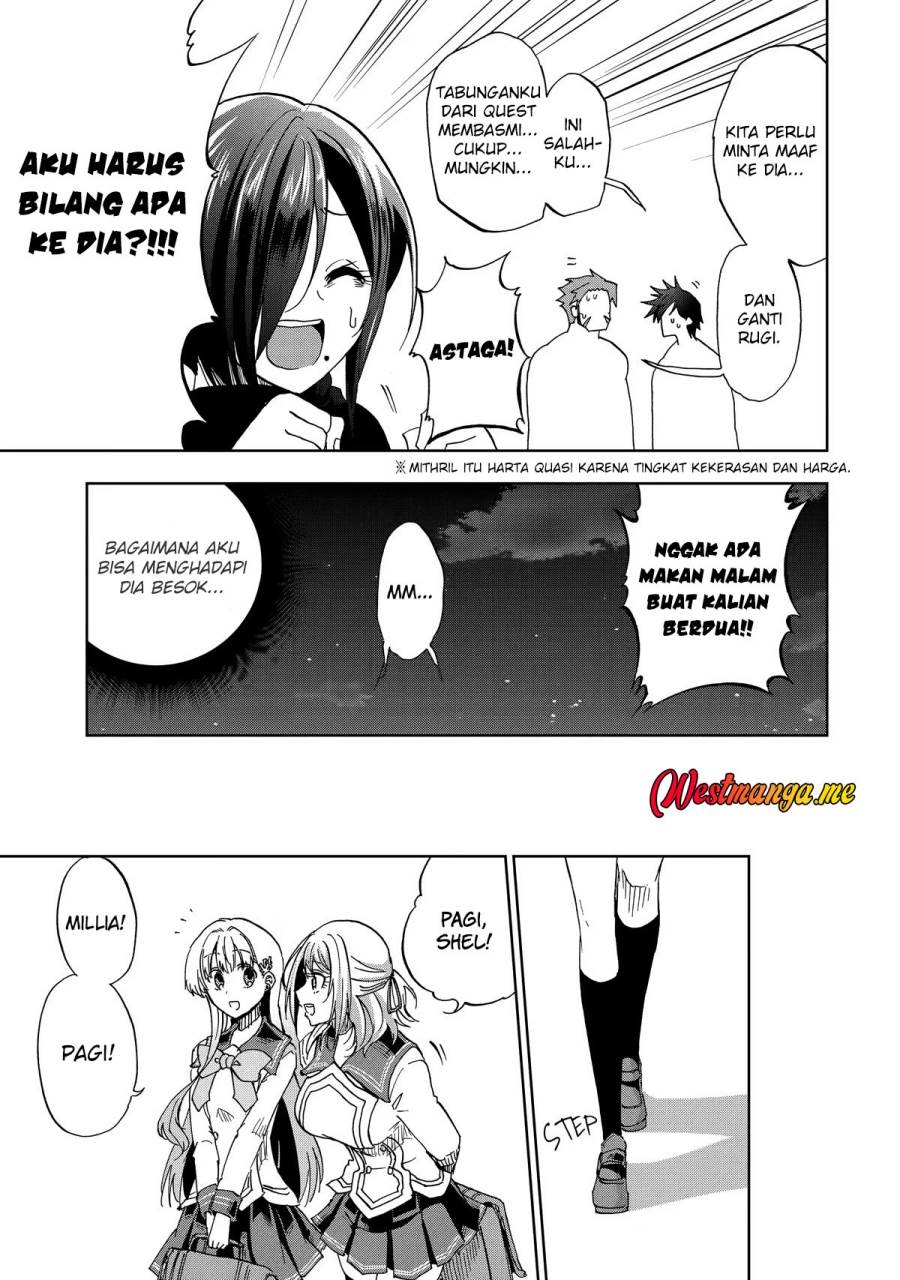 Panel 27