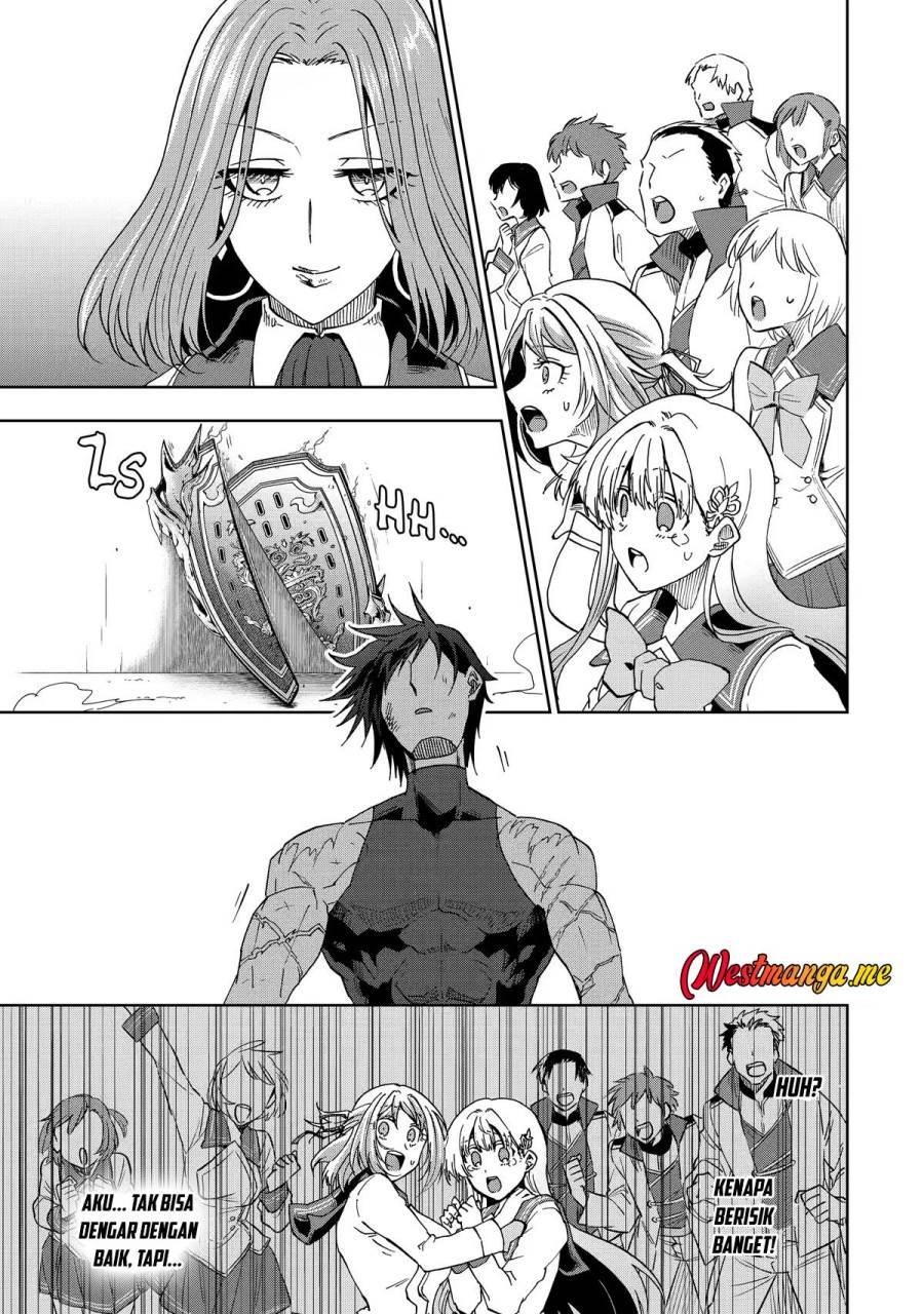 Panel 37