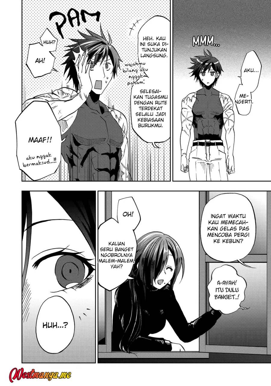 Panel 24