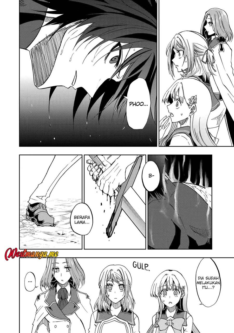 Panel 30