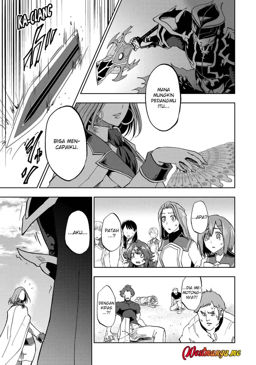Panel 11