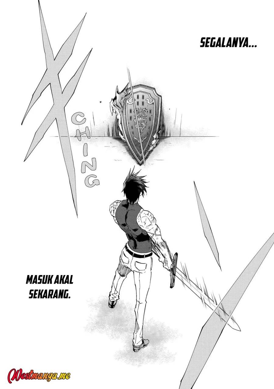 Panel 36