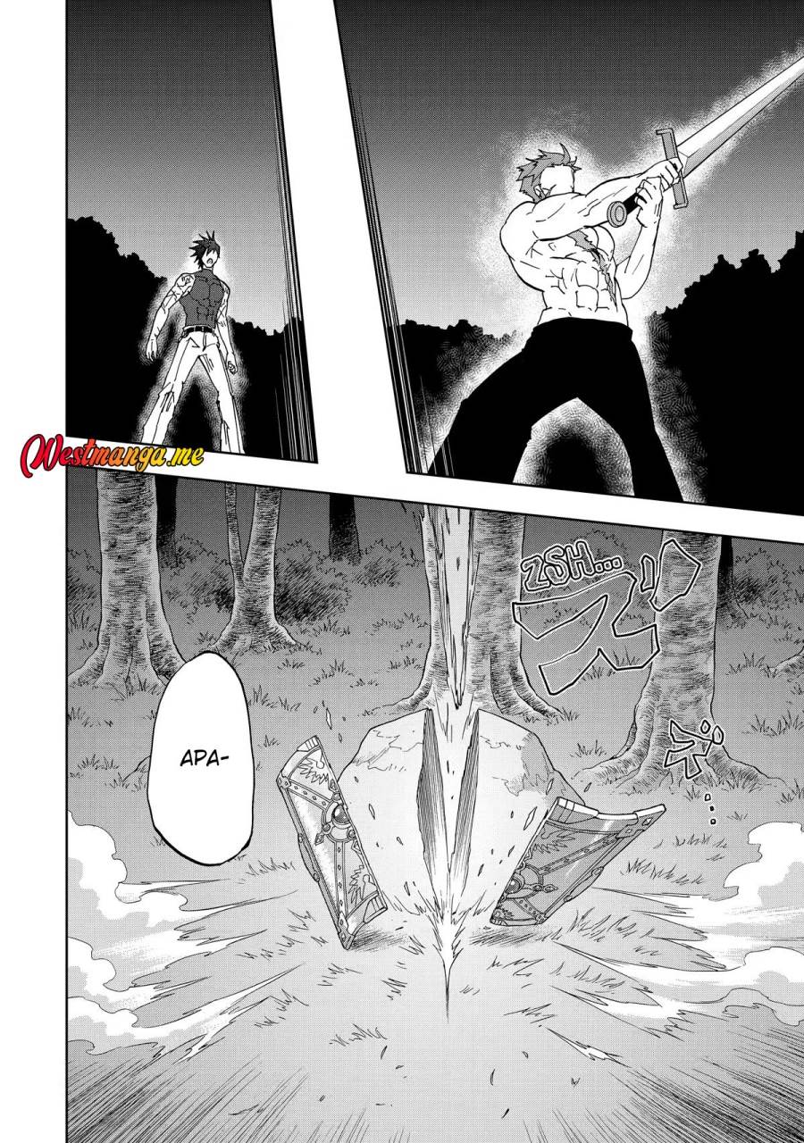 Panel 22