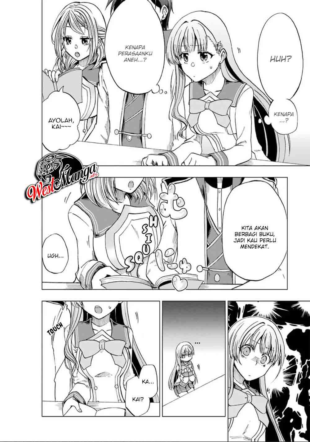 Panel 18