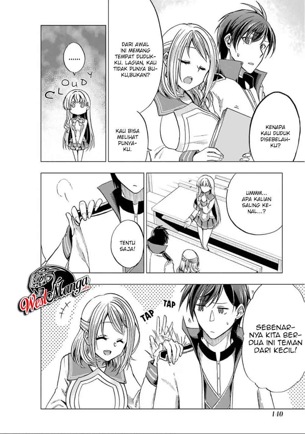 Panel 16