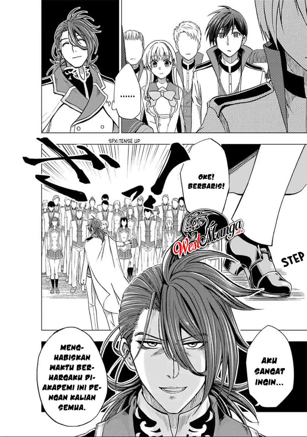 Panel 36