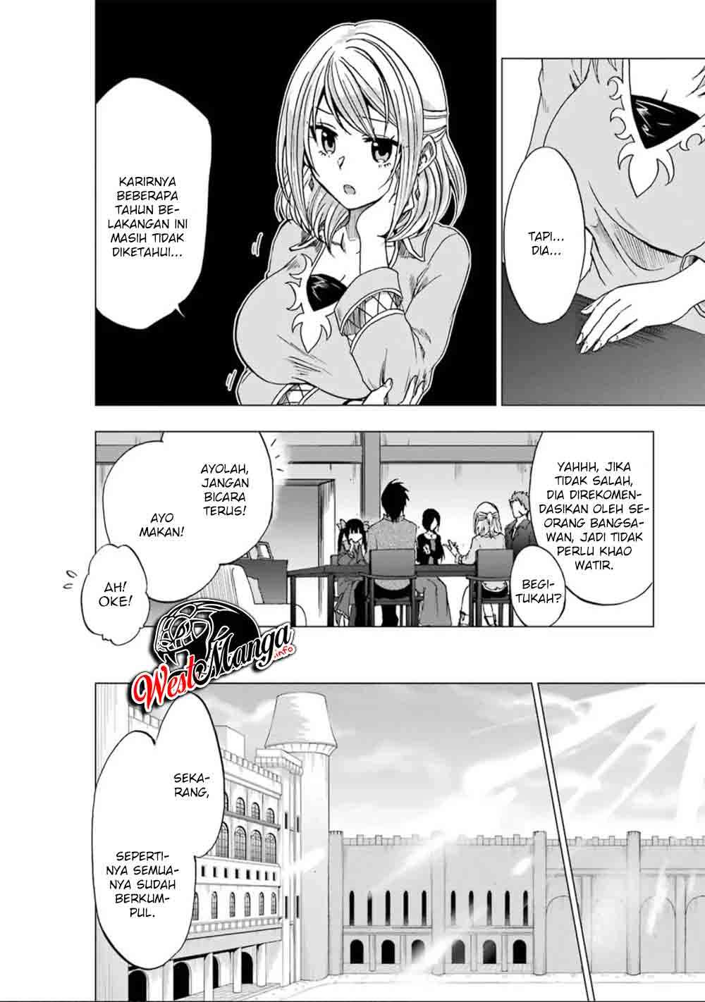 Panel 34