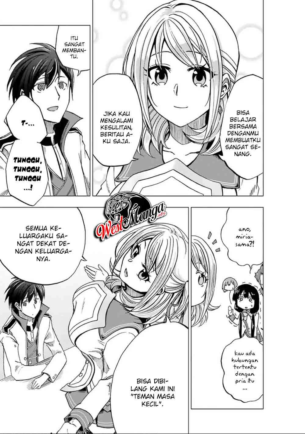 Panel 11