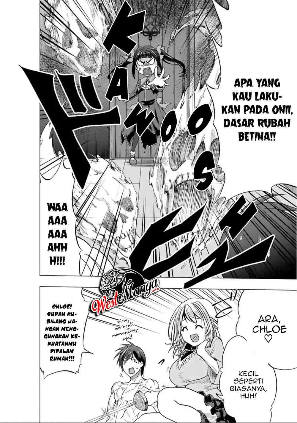 Panel 28