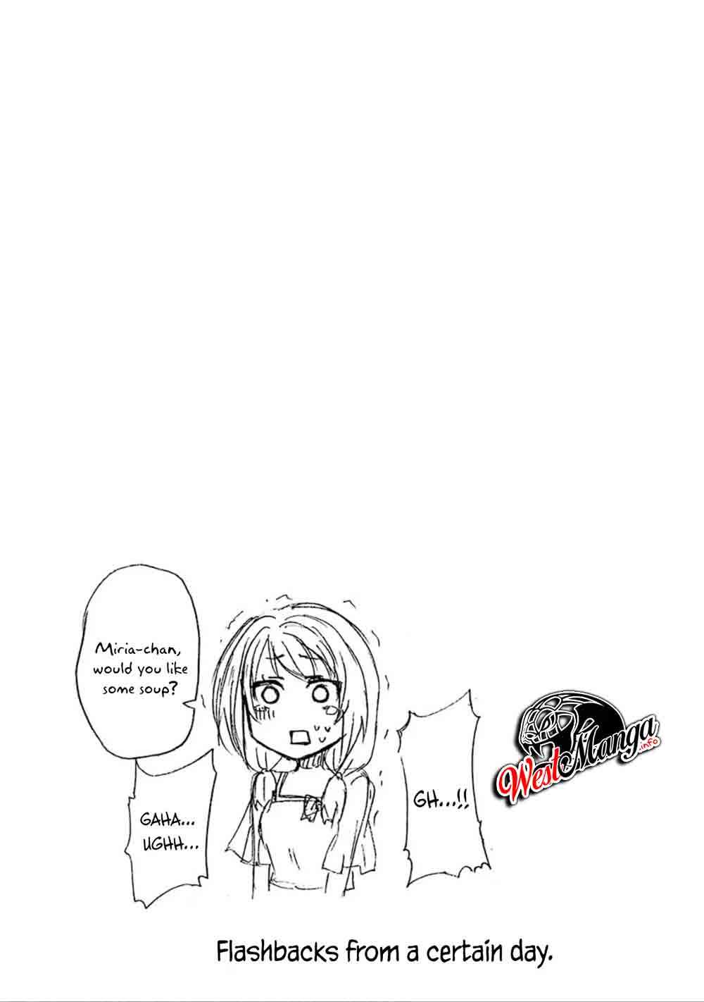 Panel 37