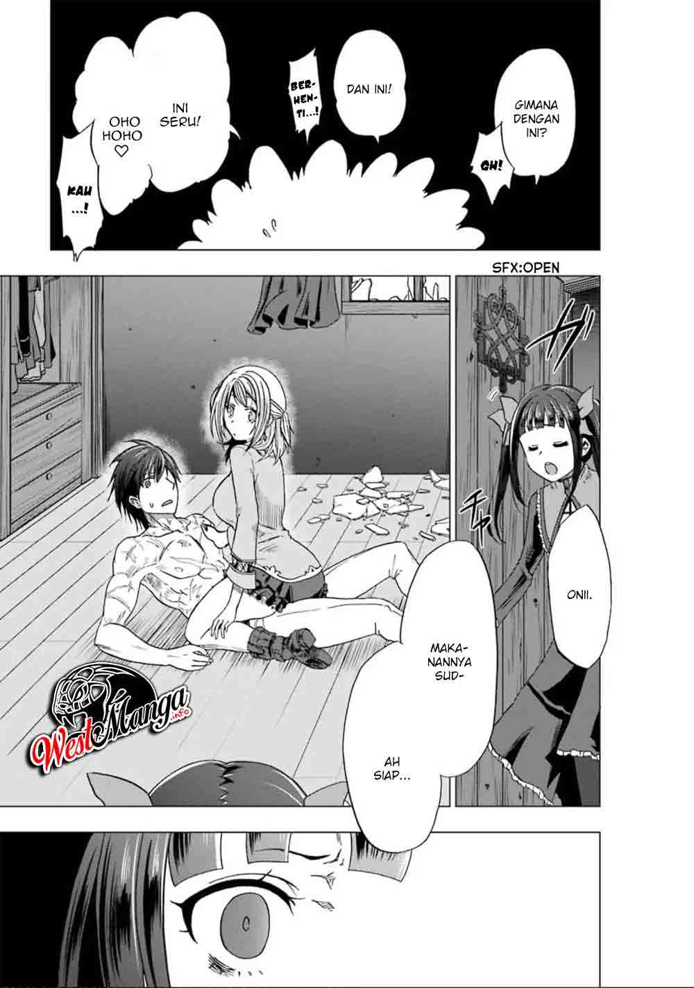 Panel 27