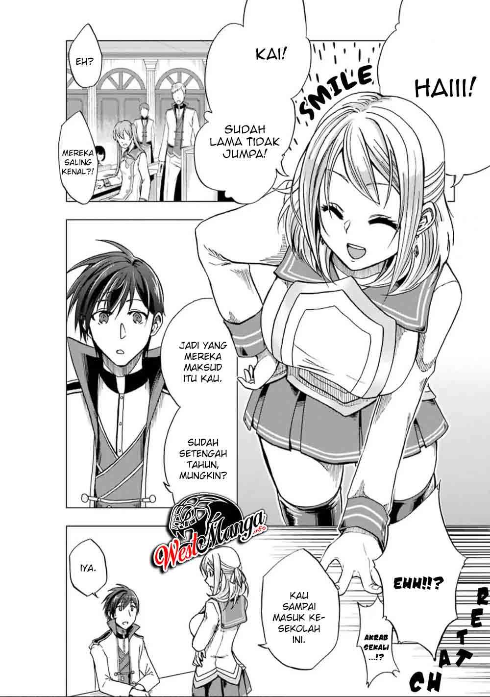Panel 10