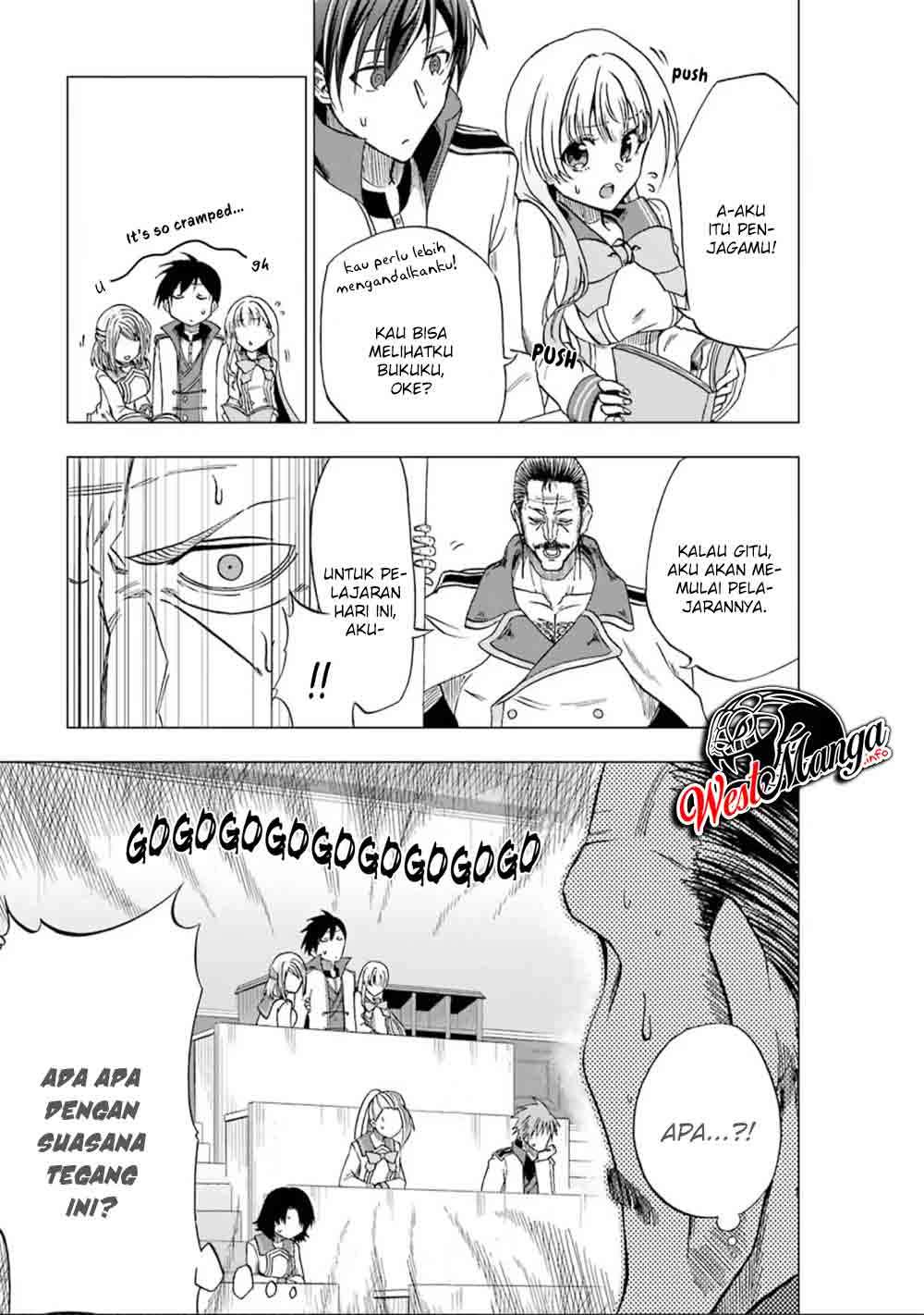 Panel 19