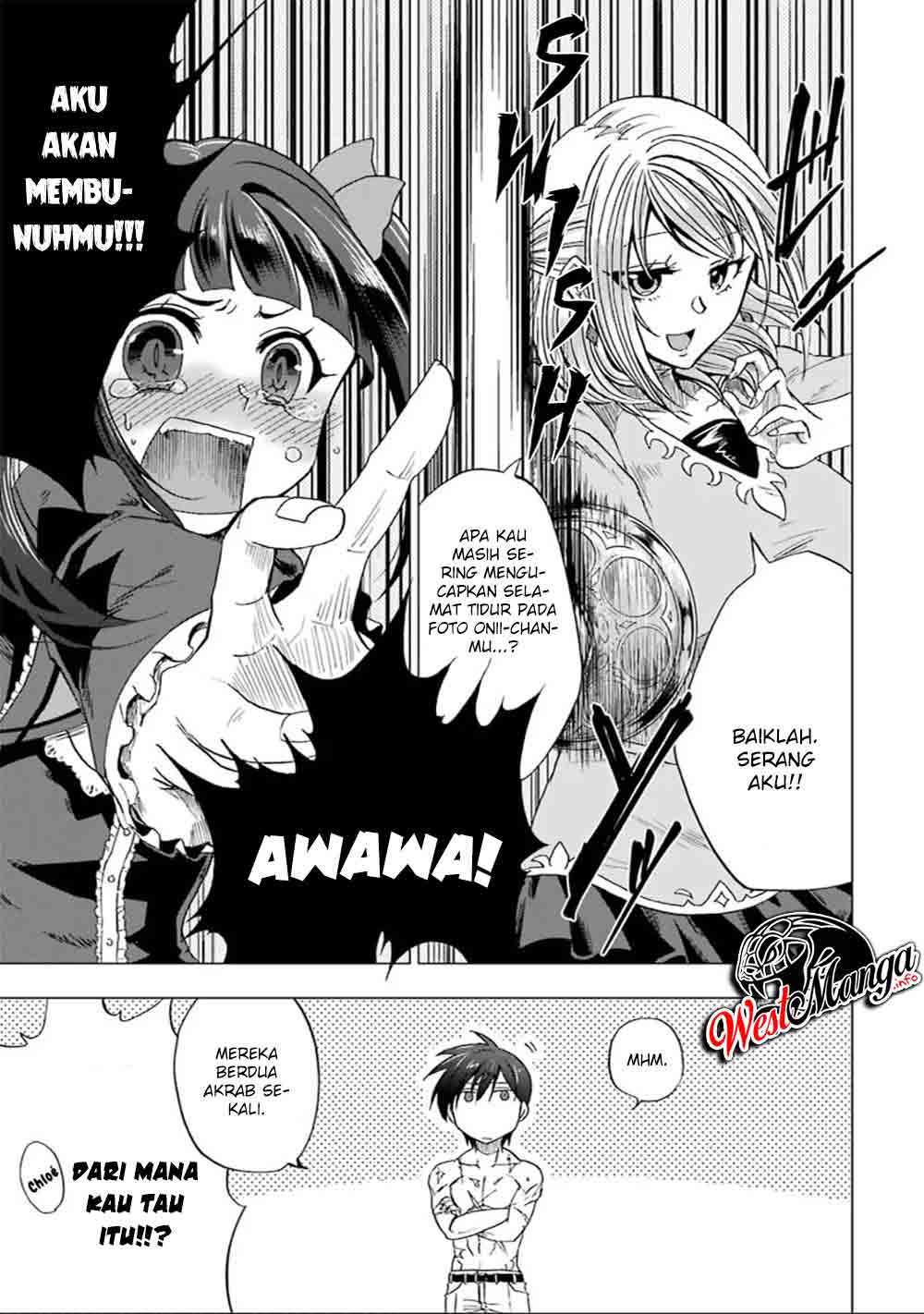 Panel 29