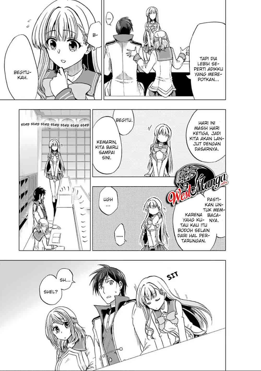 Panel 17