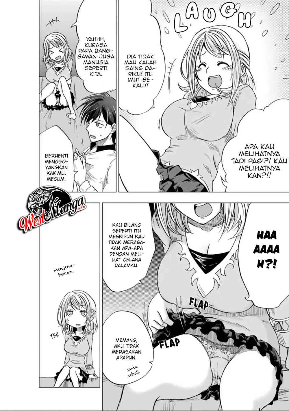 Panel 24