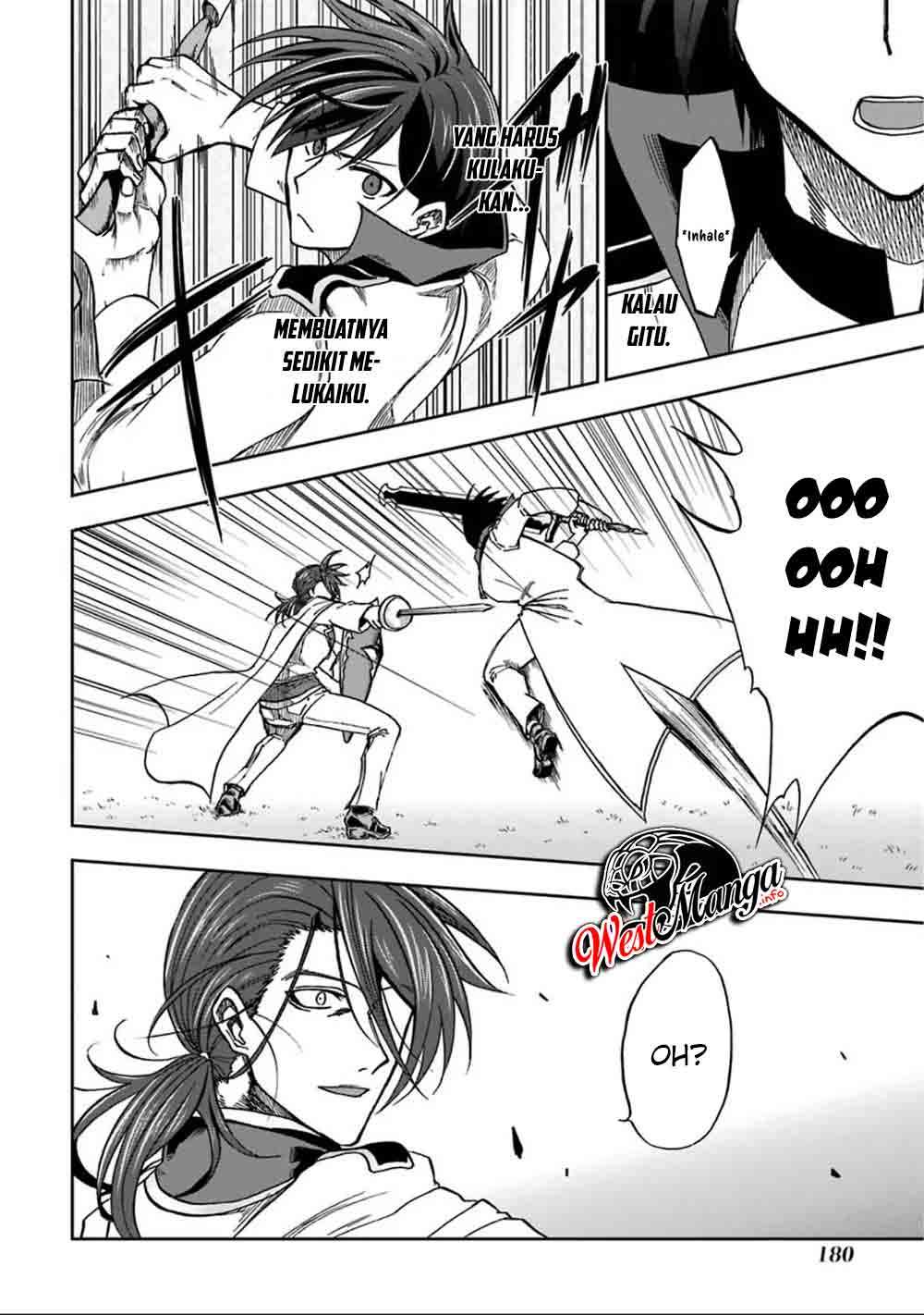 Panel 19