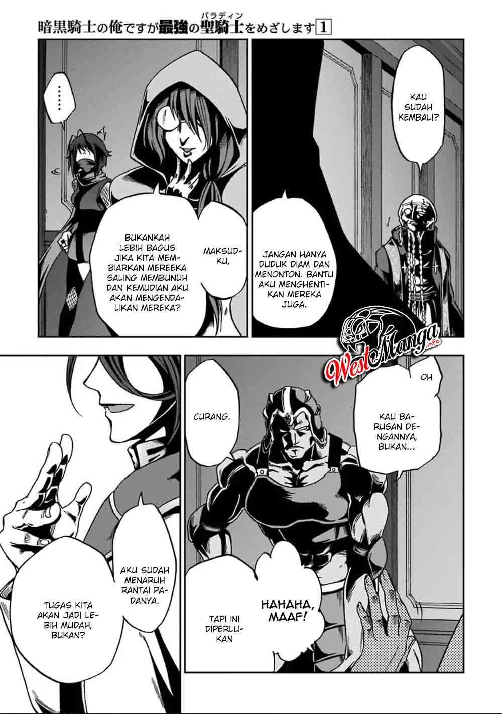 Panel 35