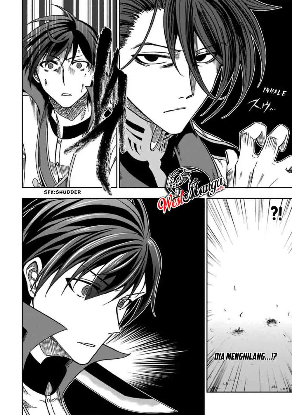 Panel 28