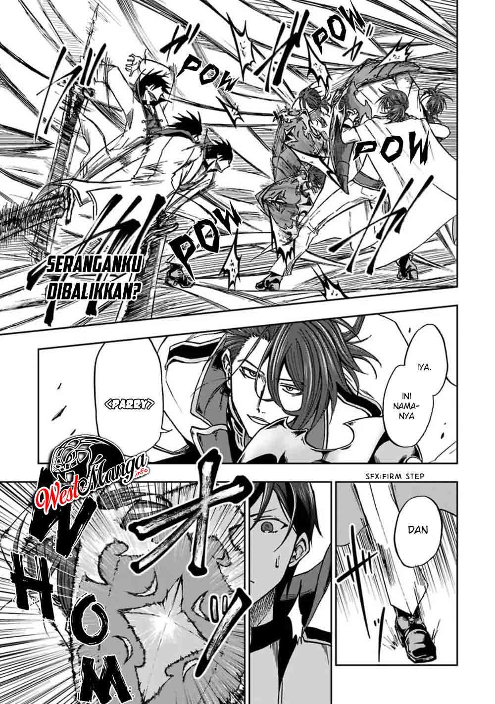 Panel 16