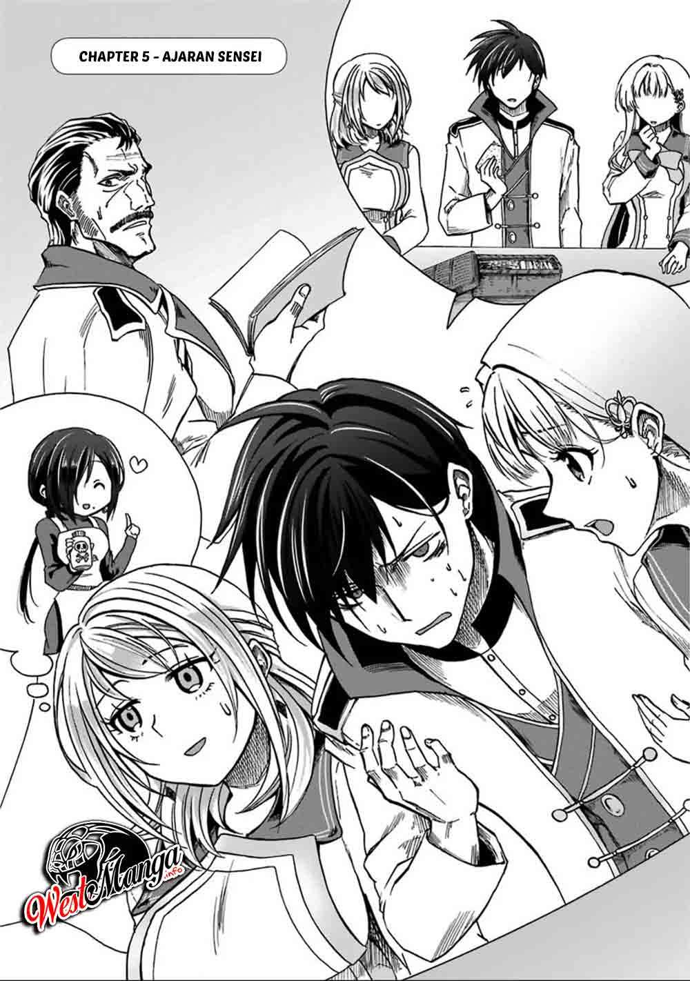 Panel 3