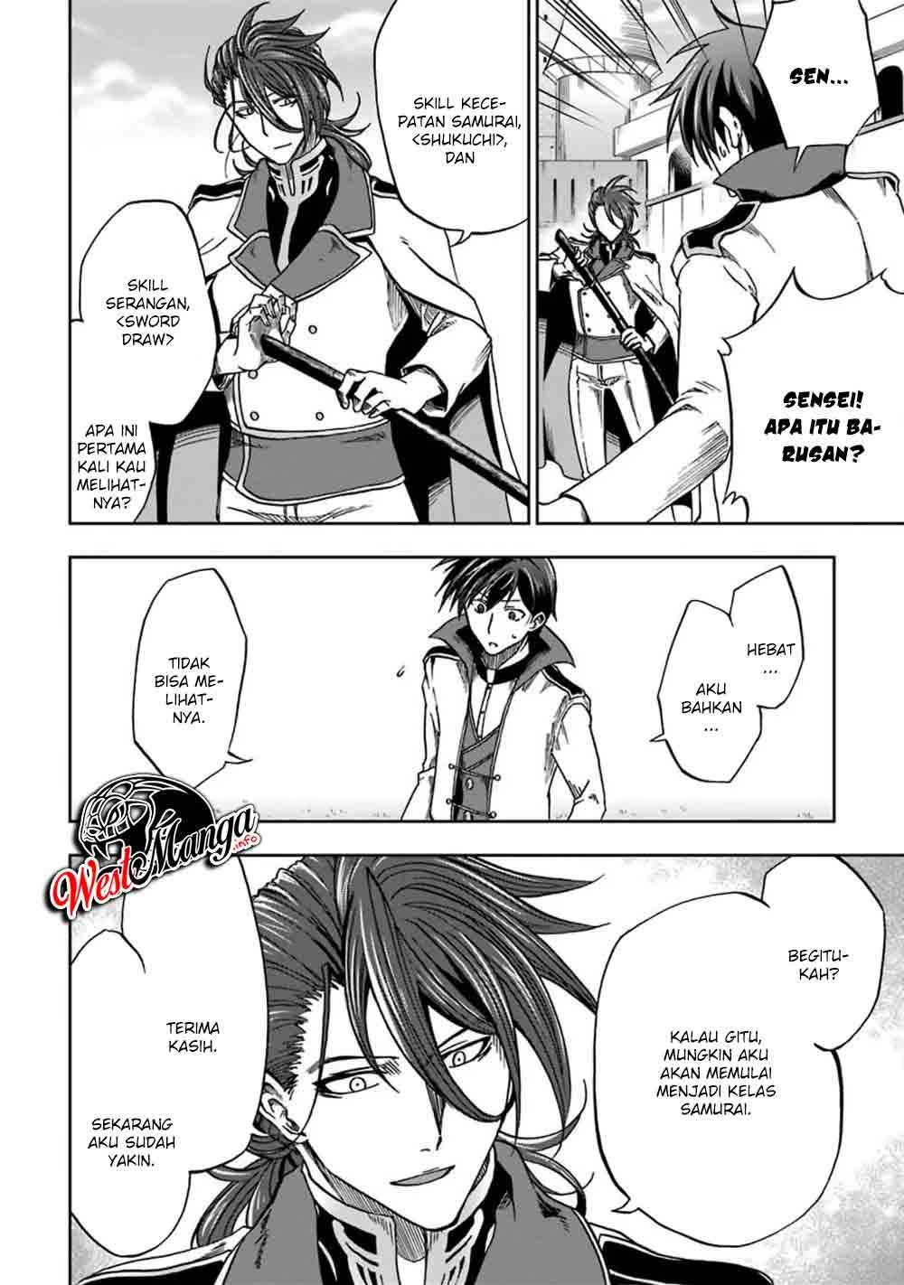 Panel 30