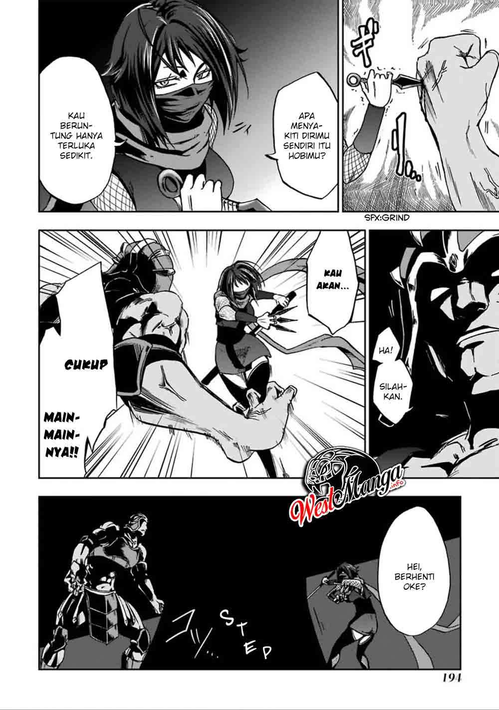 Panel 34