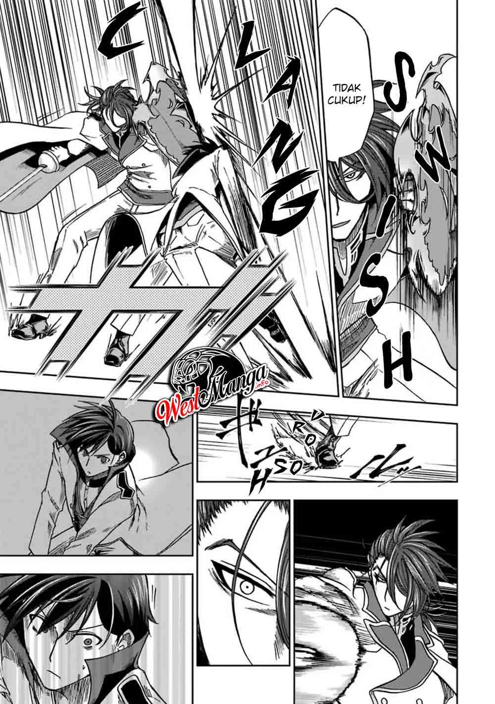 Panel 20