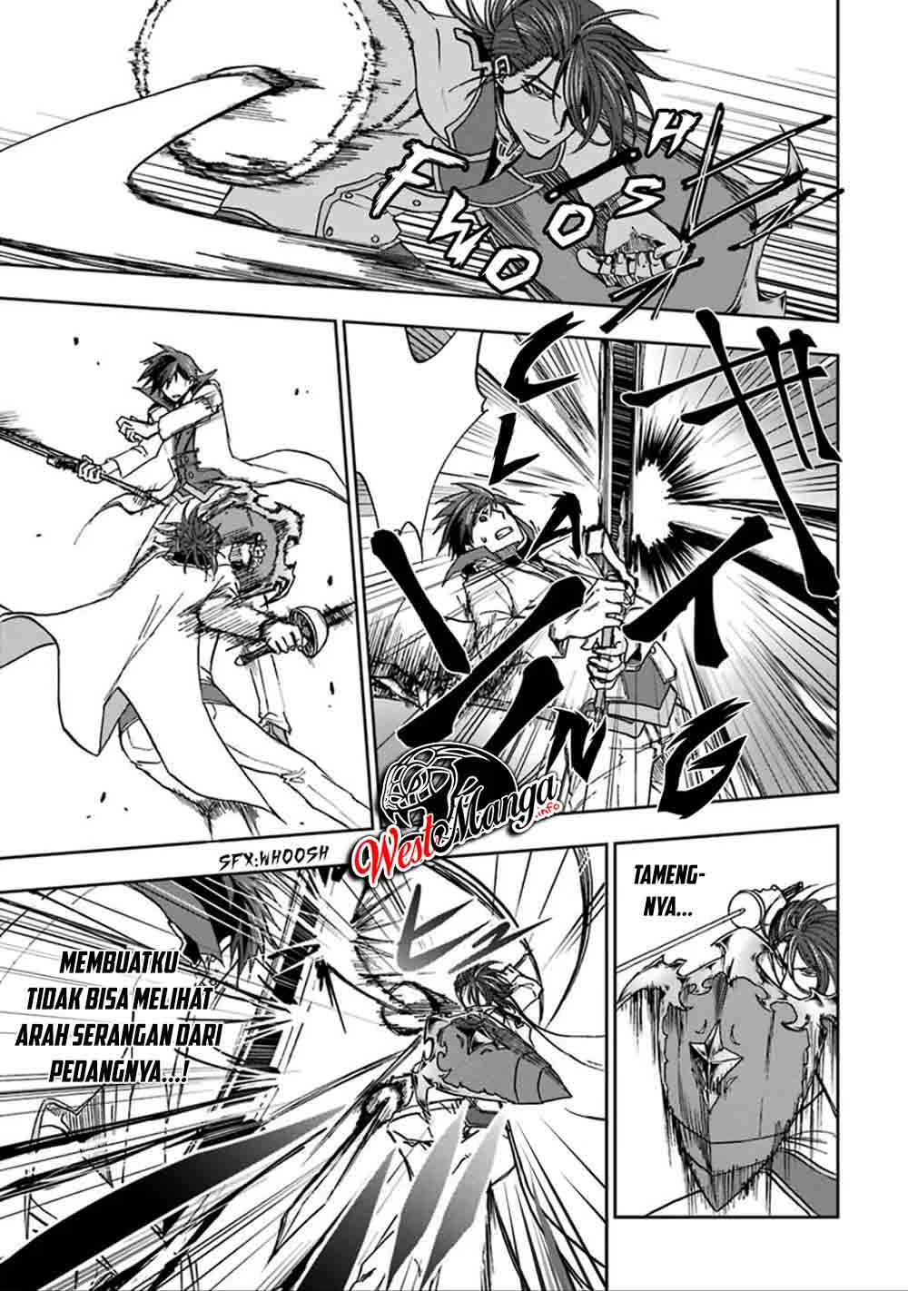 Panel 18