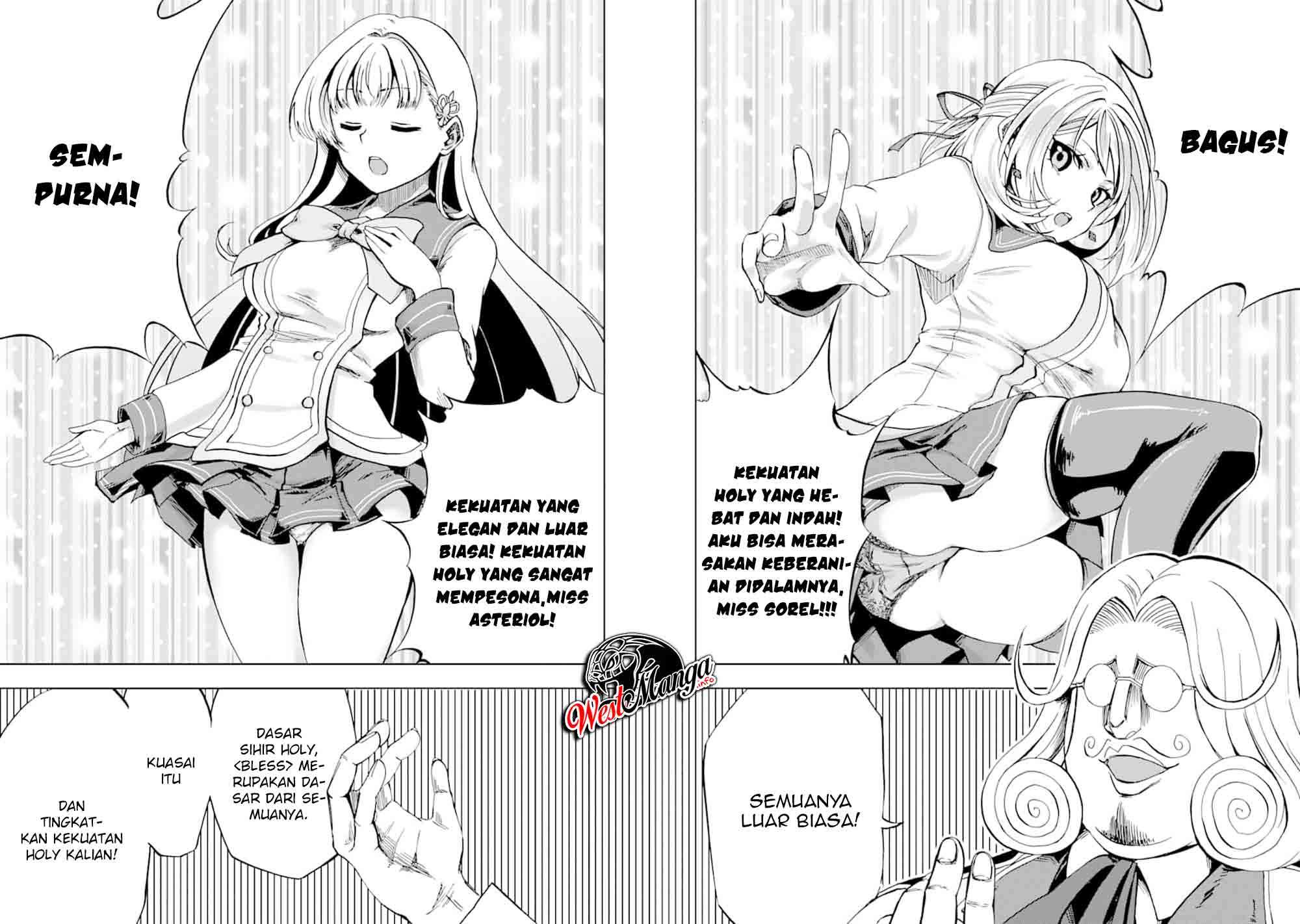 Panel 4