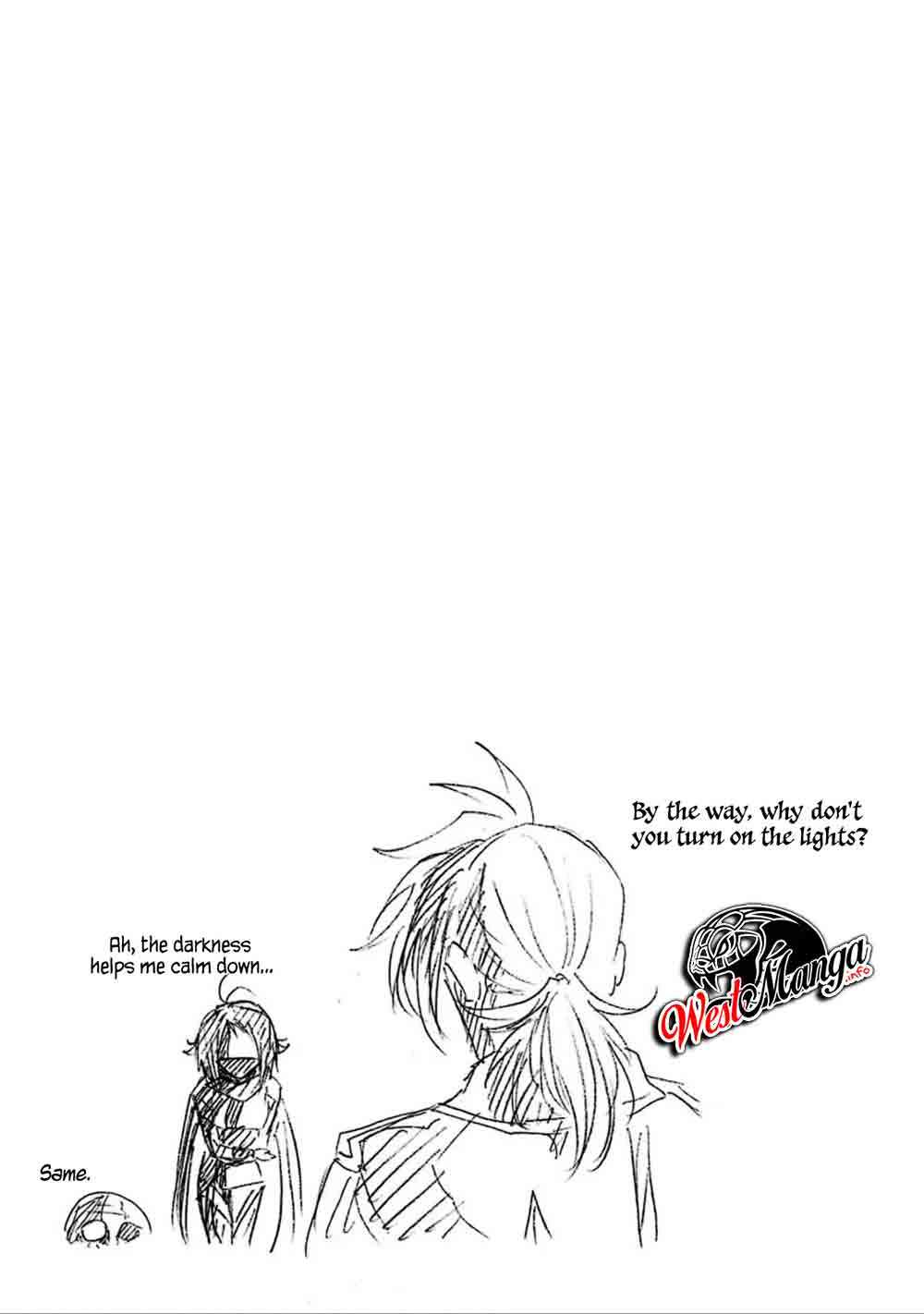 Panel 37