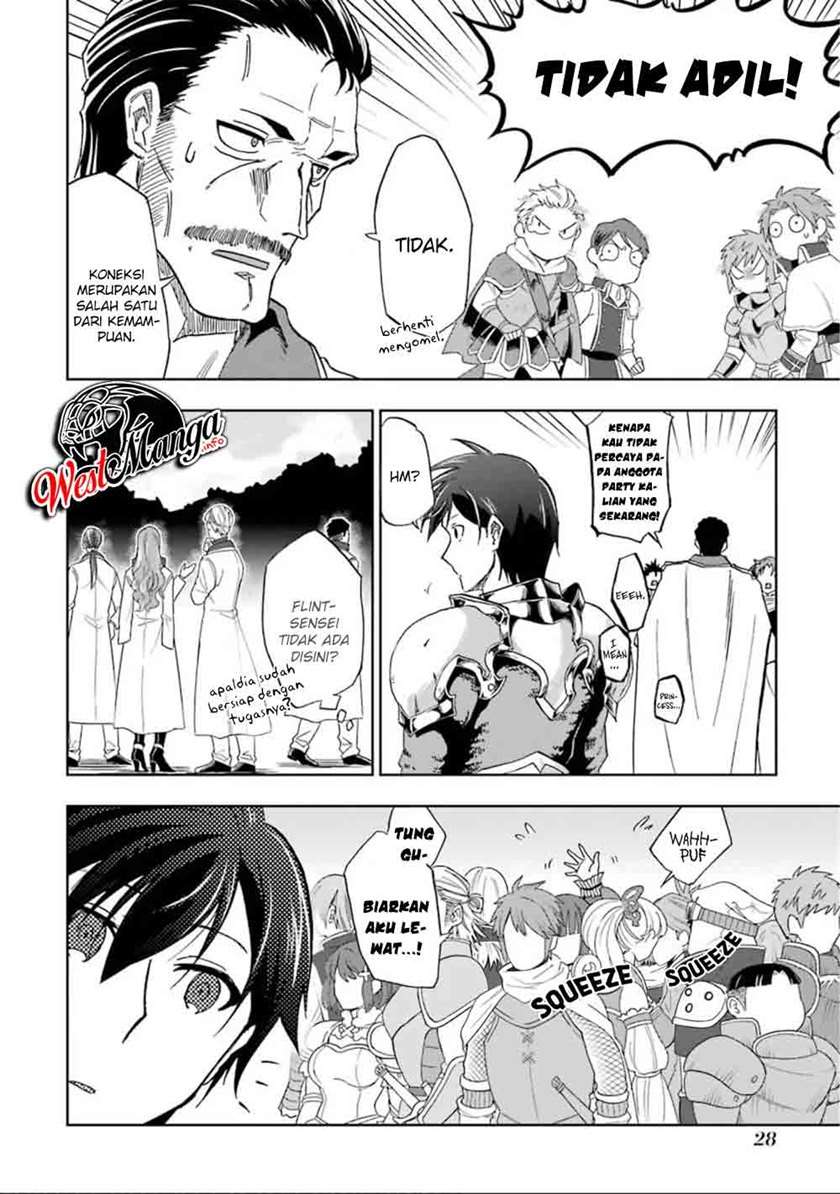 Panel 30