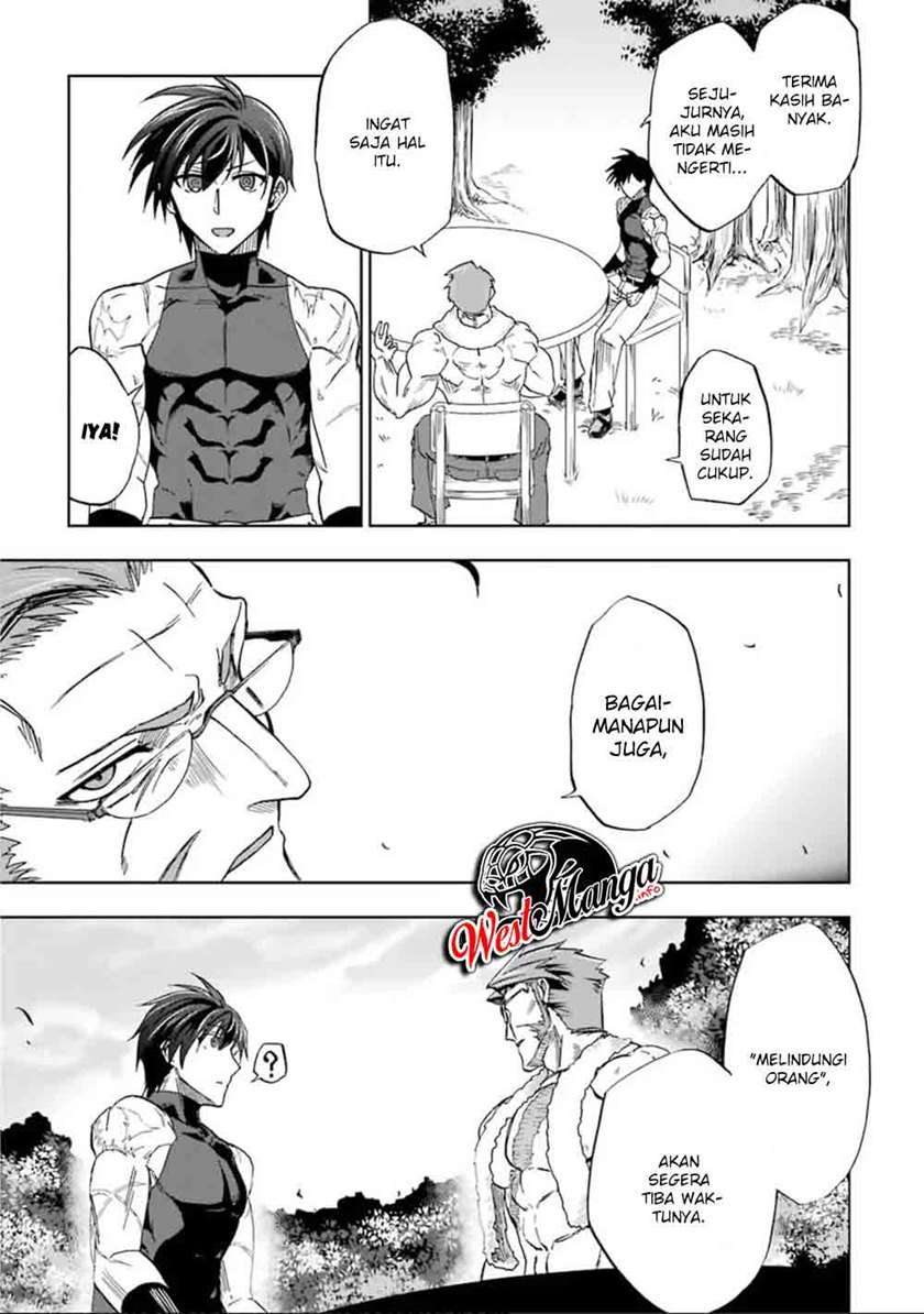 Panel 19