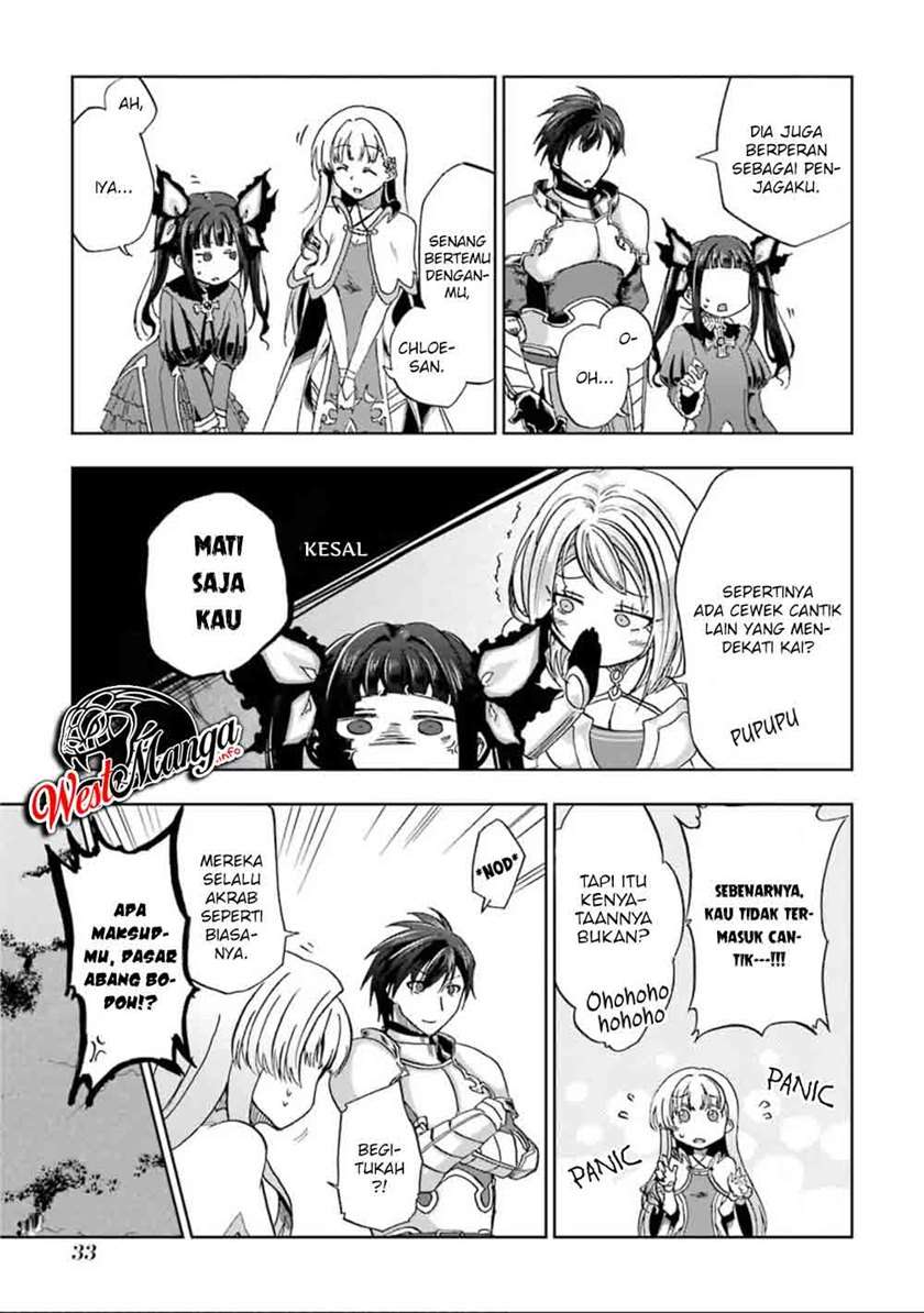 Panel 35