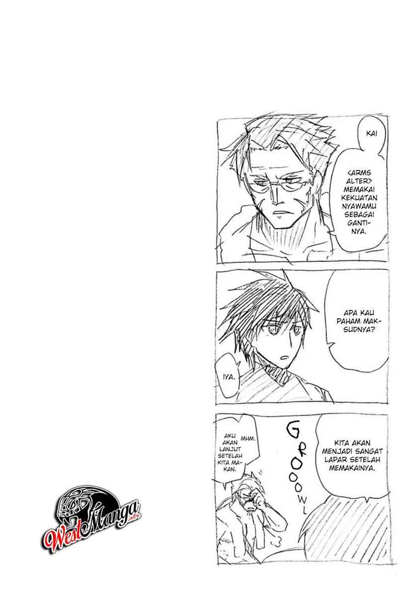 Panel 40